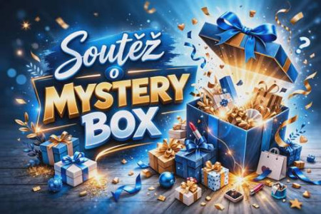 Soutěž do 1.4.2026